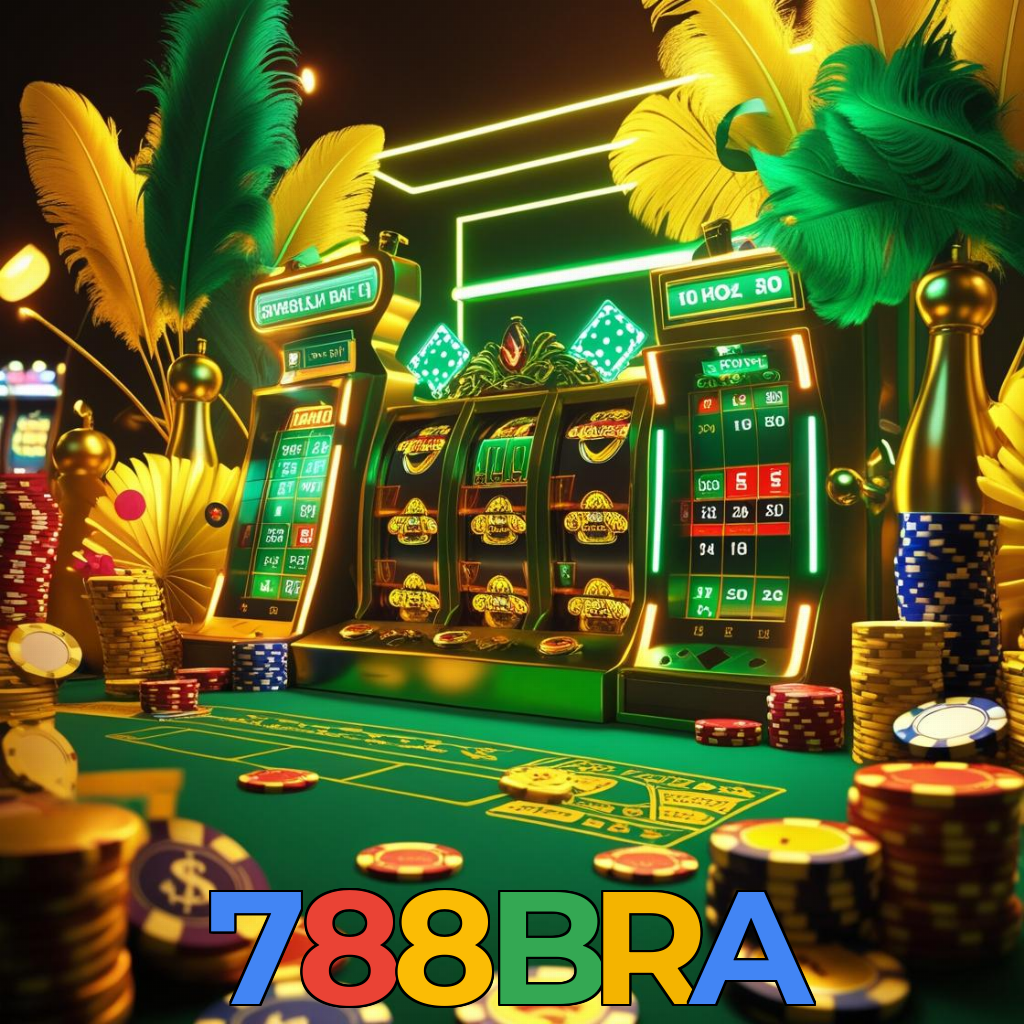 788BRA:Jogue slots, poker e aposte no futebol online para grandes prêmios!