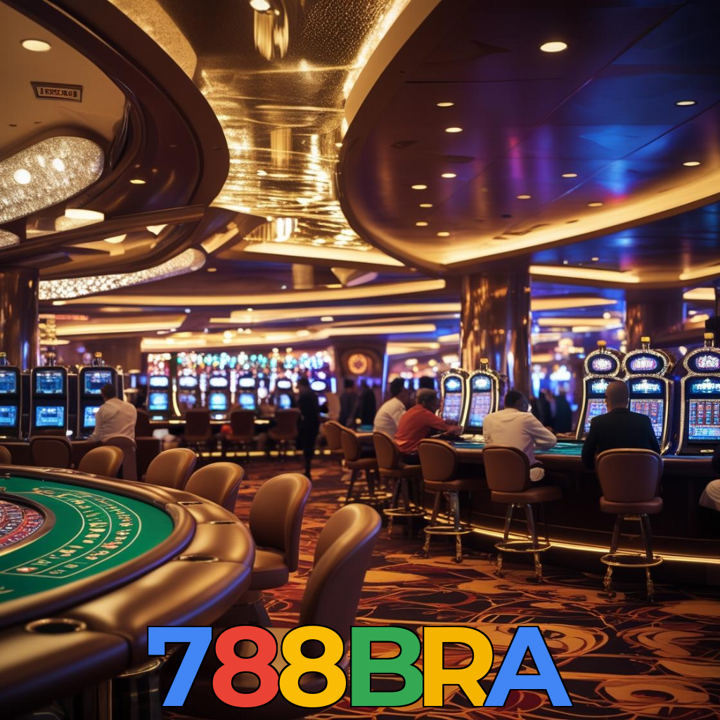 788BRA:Divirta-se com poker, blackjack e aposte no futebol online!