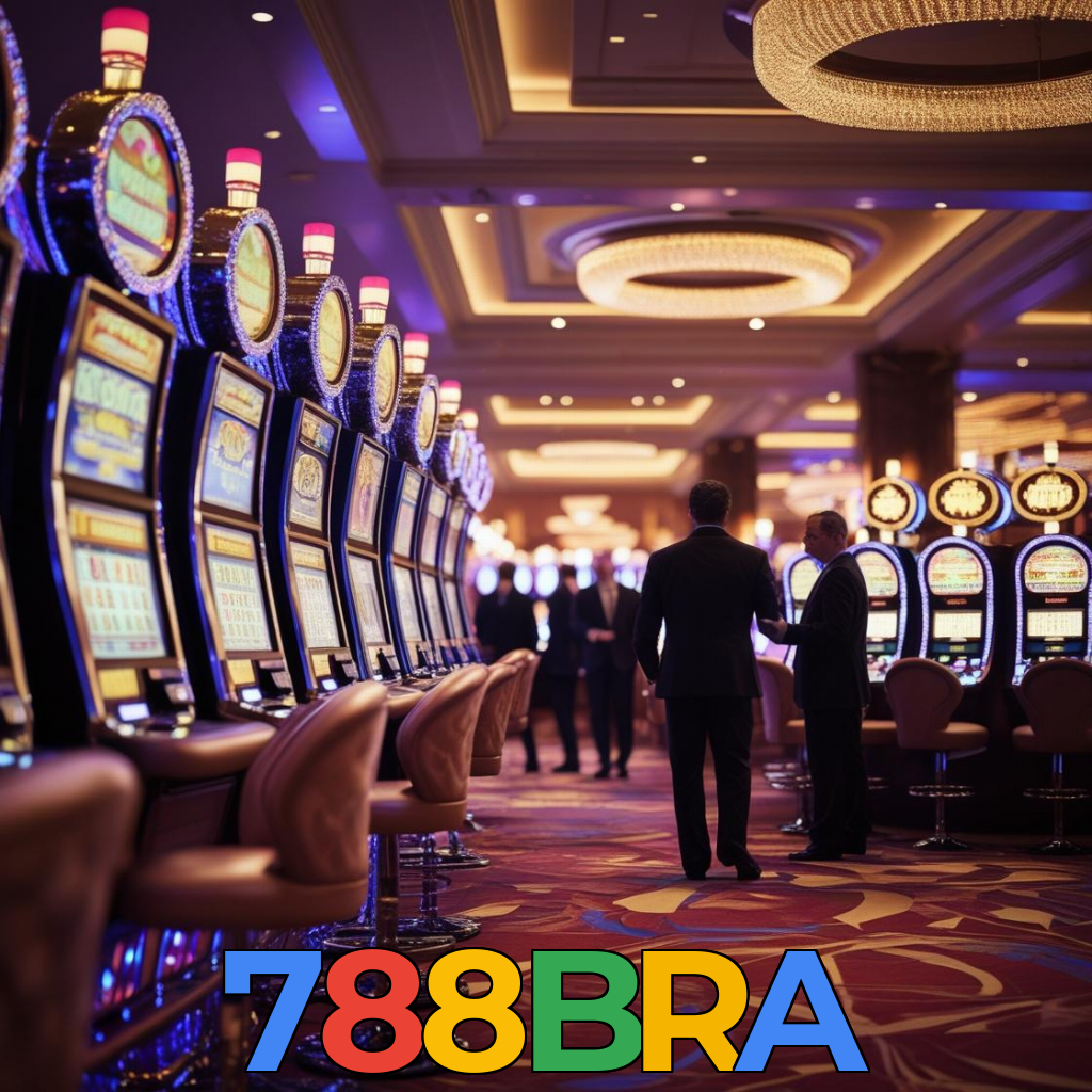788BRA:Jogue blackjack, aposte no futebol e conquiste vitórias incríveis!