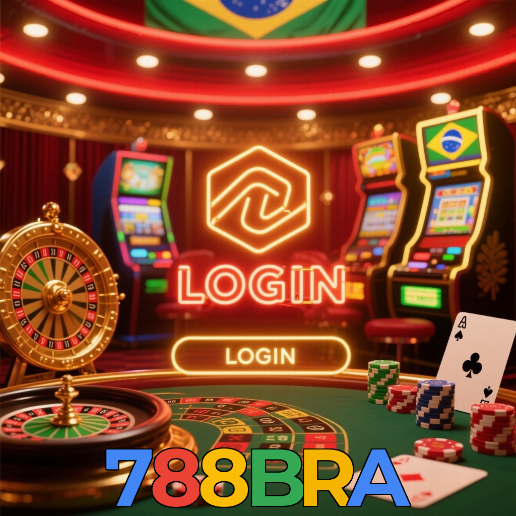 788BRA:Vire o mestre das cartas! Jogue poker online e vença!