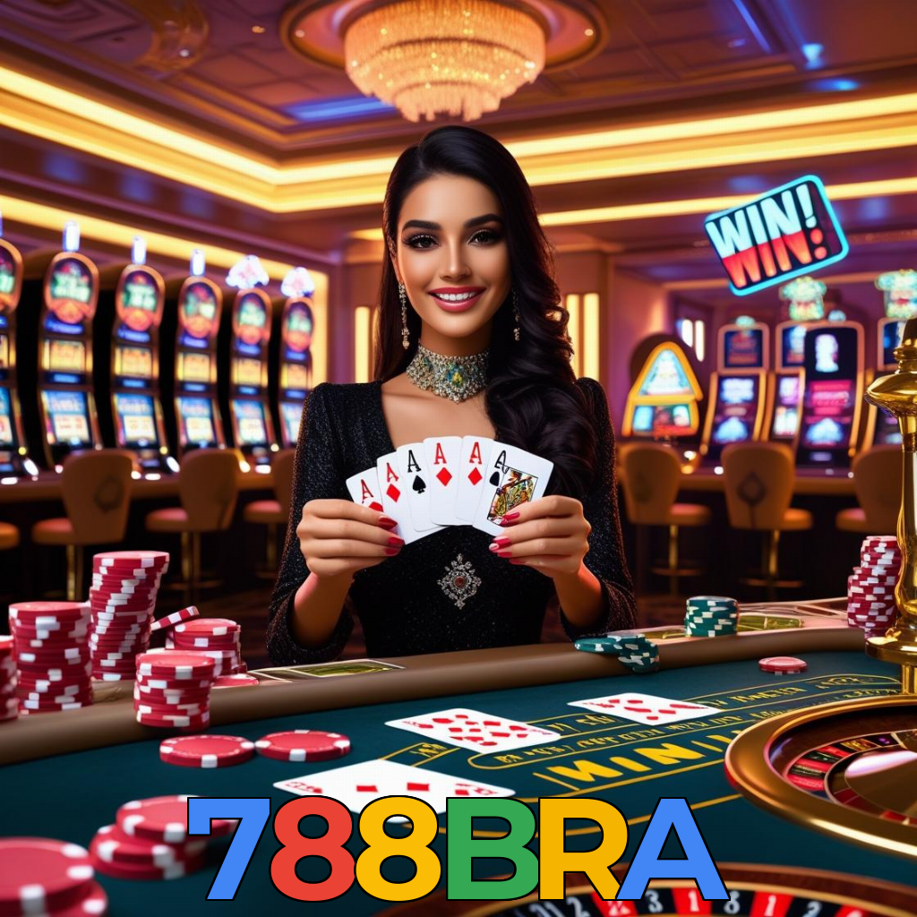 788BRA:Entre no jogo e viva a emoção do futebol online!