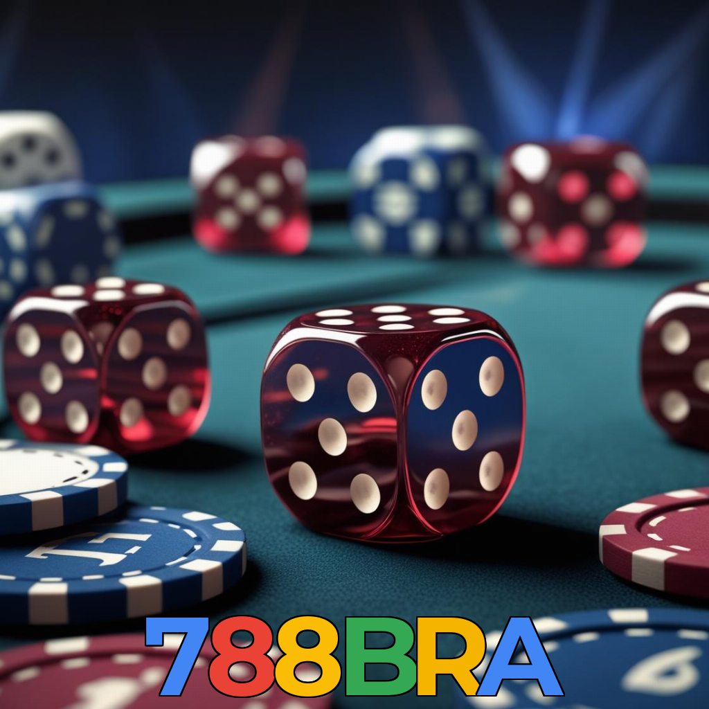 788BRA：Aposte agora nas roletas e mostre sua sorte!