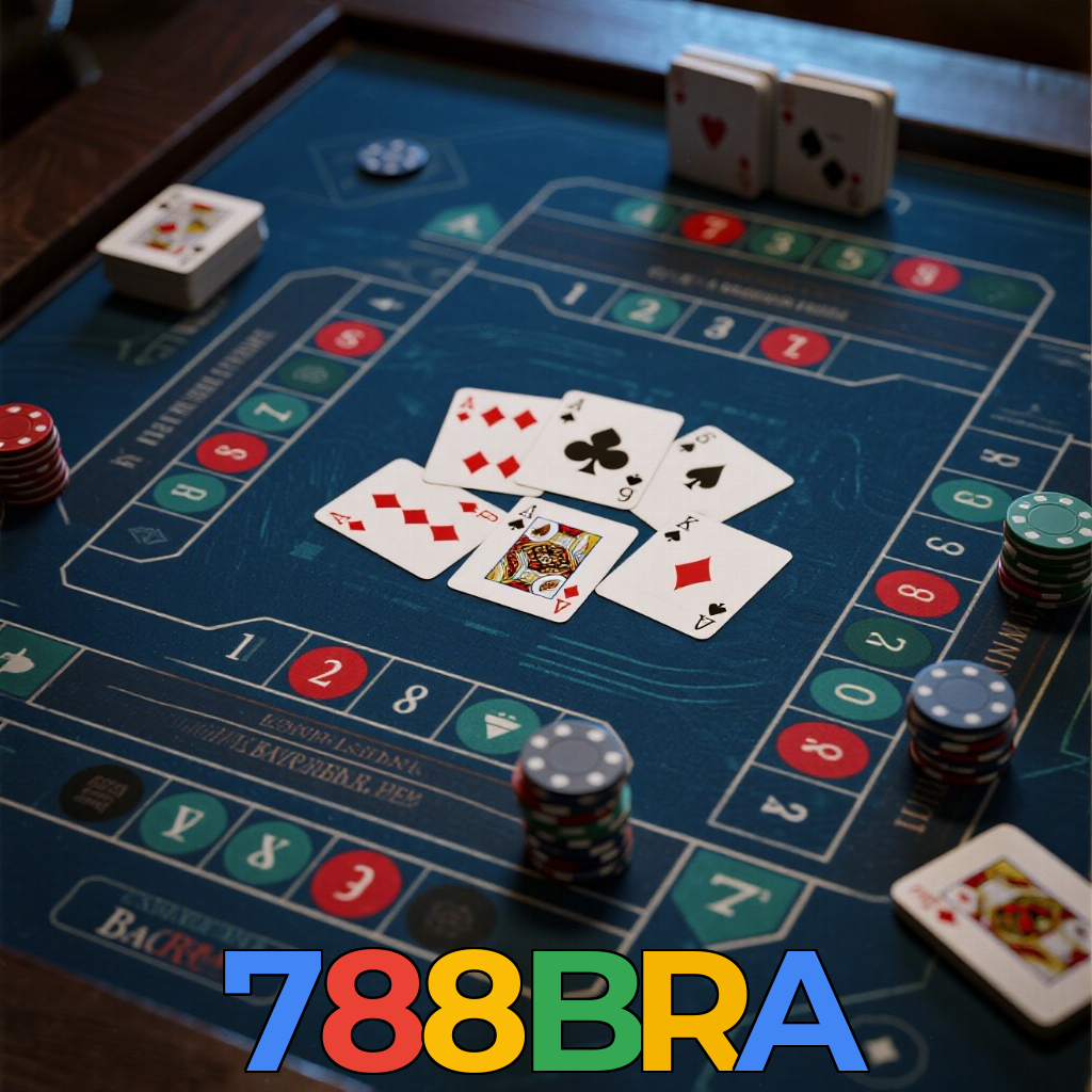 788BRA:Jogue poker, aposte no futebol e ganhe prêmios incrÃveis!