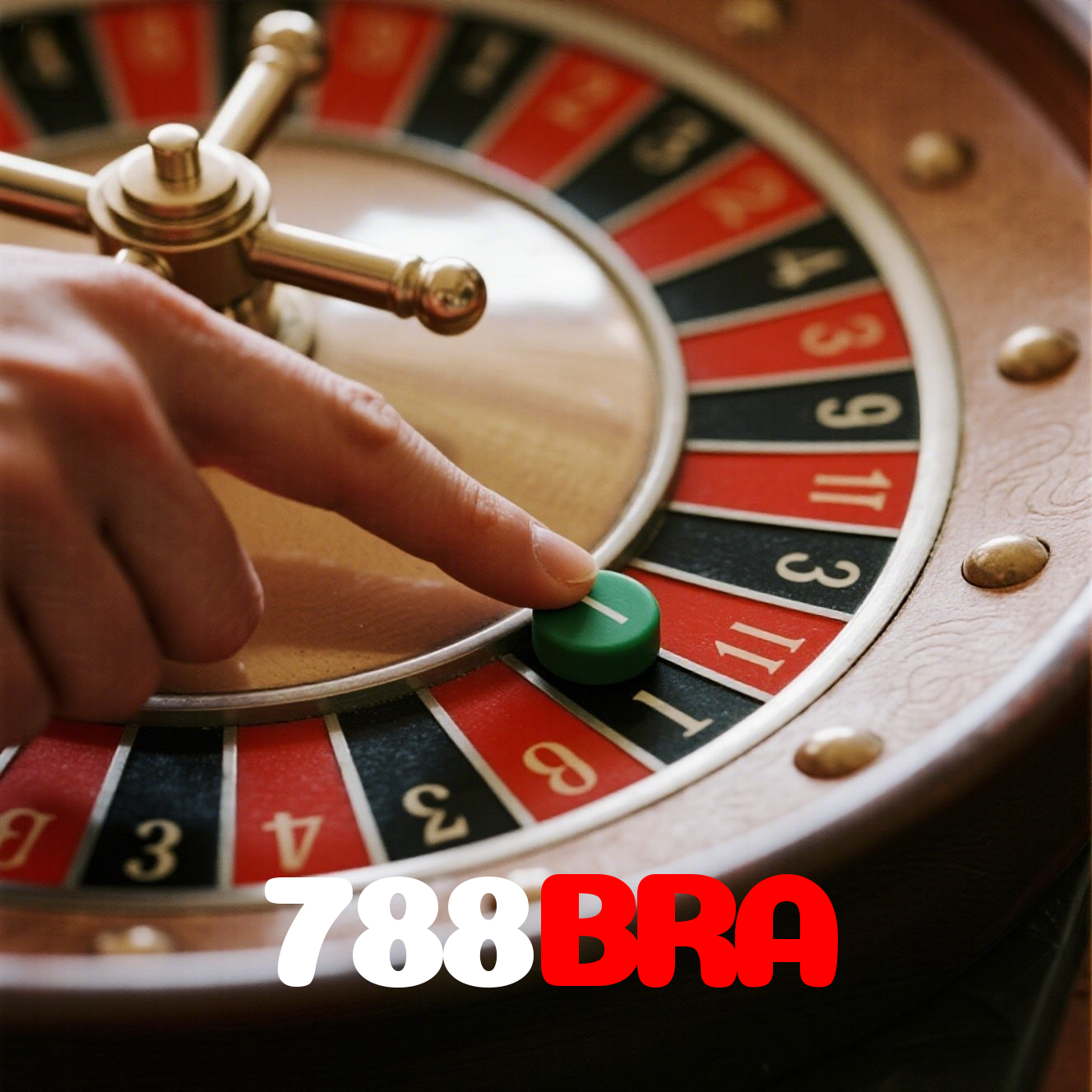 788BRA：Aposte no futebol online e mostre suas habilidades!