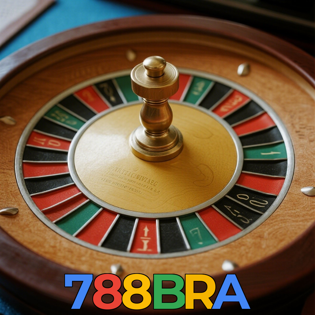788BRA:Jogue futebol online e tenha a chance de conquistar grandes recompensas!
