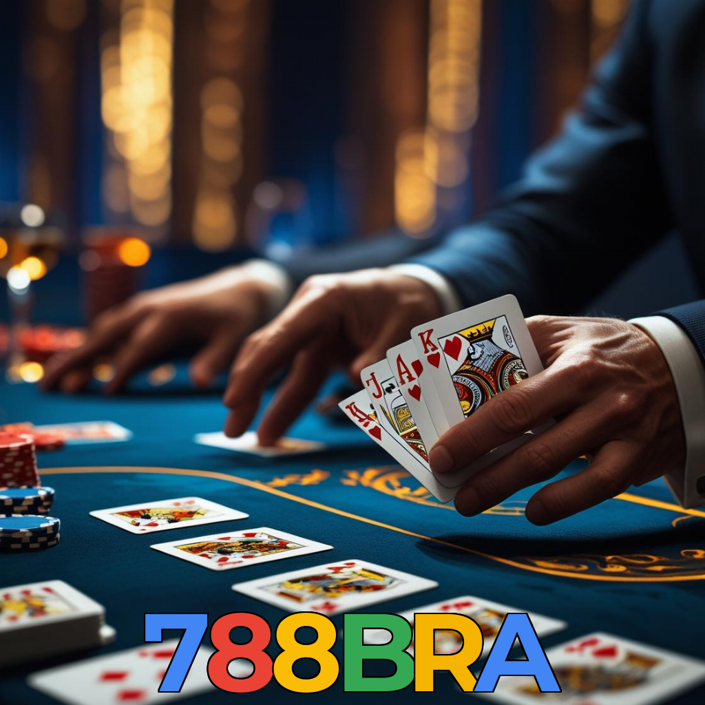 788BRA:Apostas emocionantes no futebol e os melhores jogos de cassino!