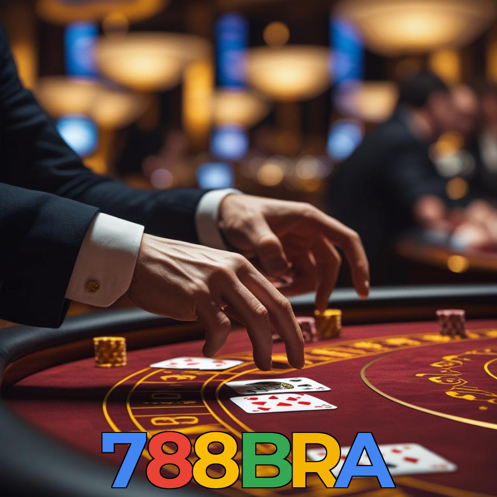 788BRA:Entre no jogo de futebol digital e conquiste sua vitória agora!