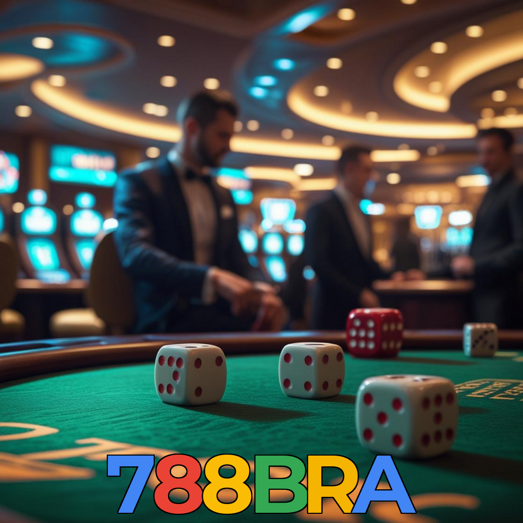 788BRA:Jogue nas slots e vença o jackpot! A sorte está te esperando!