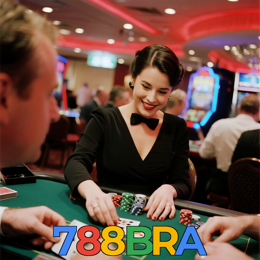 788BRA:O cassino online oferece grandes prêmios! Aposte e ganhe agora!