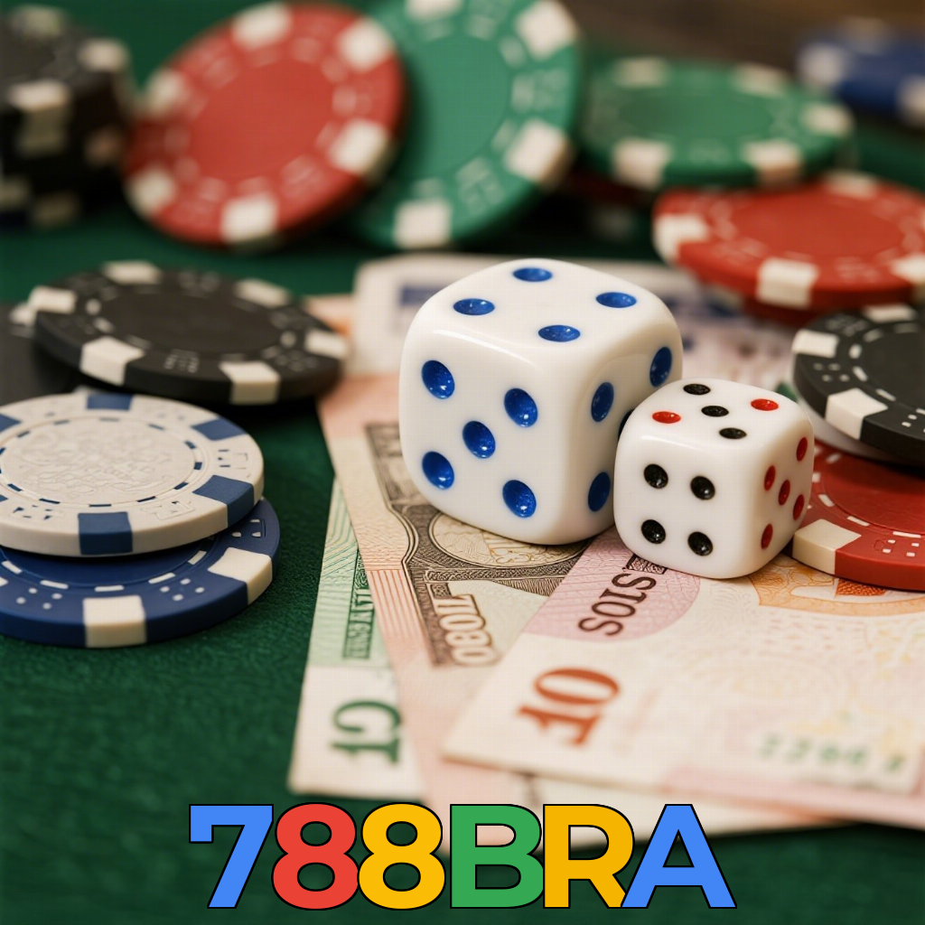788BRA:Cada giro é uma chance de ganhar! Jogue nas slots agora mesmo!