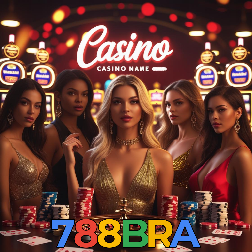 788BRA:Jogue futebol online e descubra o prazer de ganhar grandes prêmios!