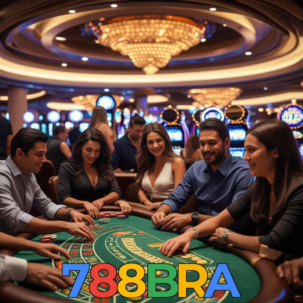 788BRA:Jogue slots e aposte no futebol ao vivo para vitórias emocionantes!