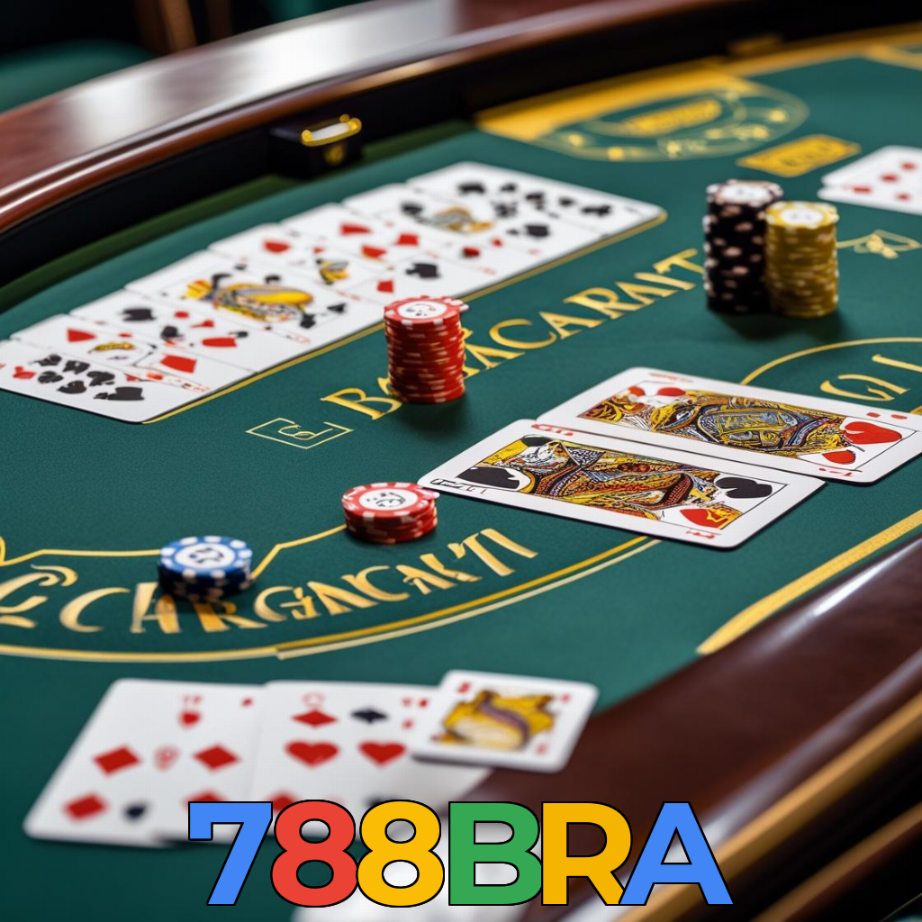 788BRA:Aposte no futebol e jogue os melhores jogos de cassino com prêmios incríveis!