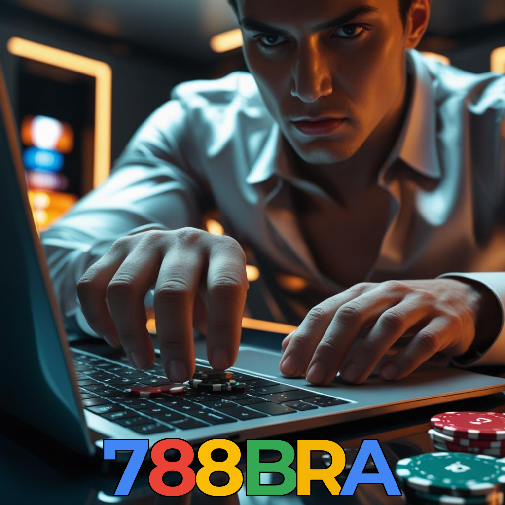 788BRA:Aposte agora nas roletas e conquiste prêmios fantásticos!