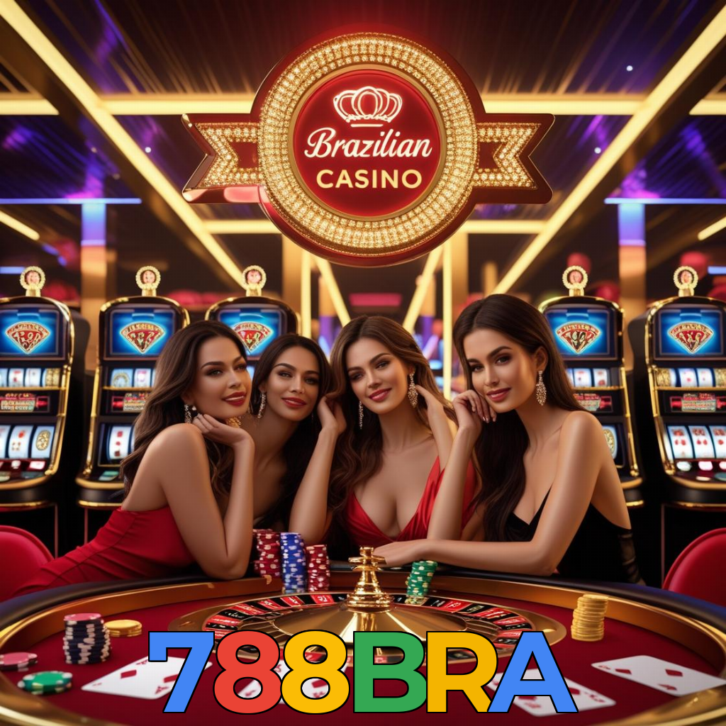 788BRA:Jogue blackjack, aposte no futebol e ganhe prêmios no cassino online!