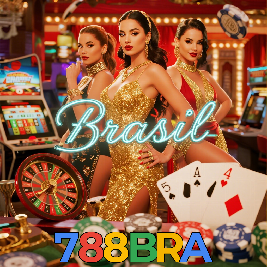 788BRA:Ganhe prêmios em jogos de poker e aposte no futebol com grandes odds!