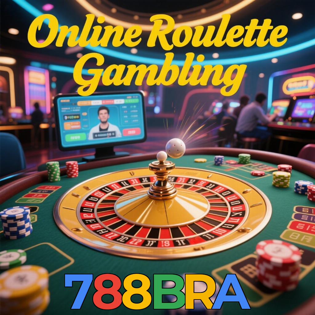 788BRA：Aposte no futebol online e mostre seu talento para ganhar!