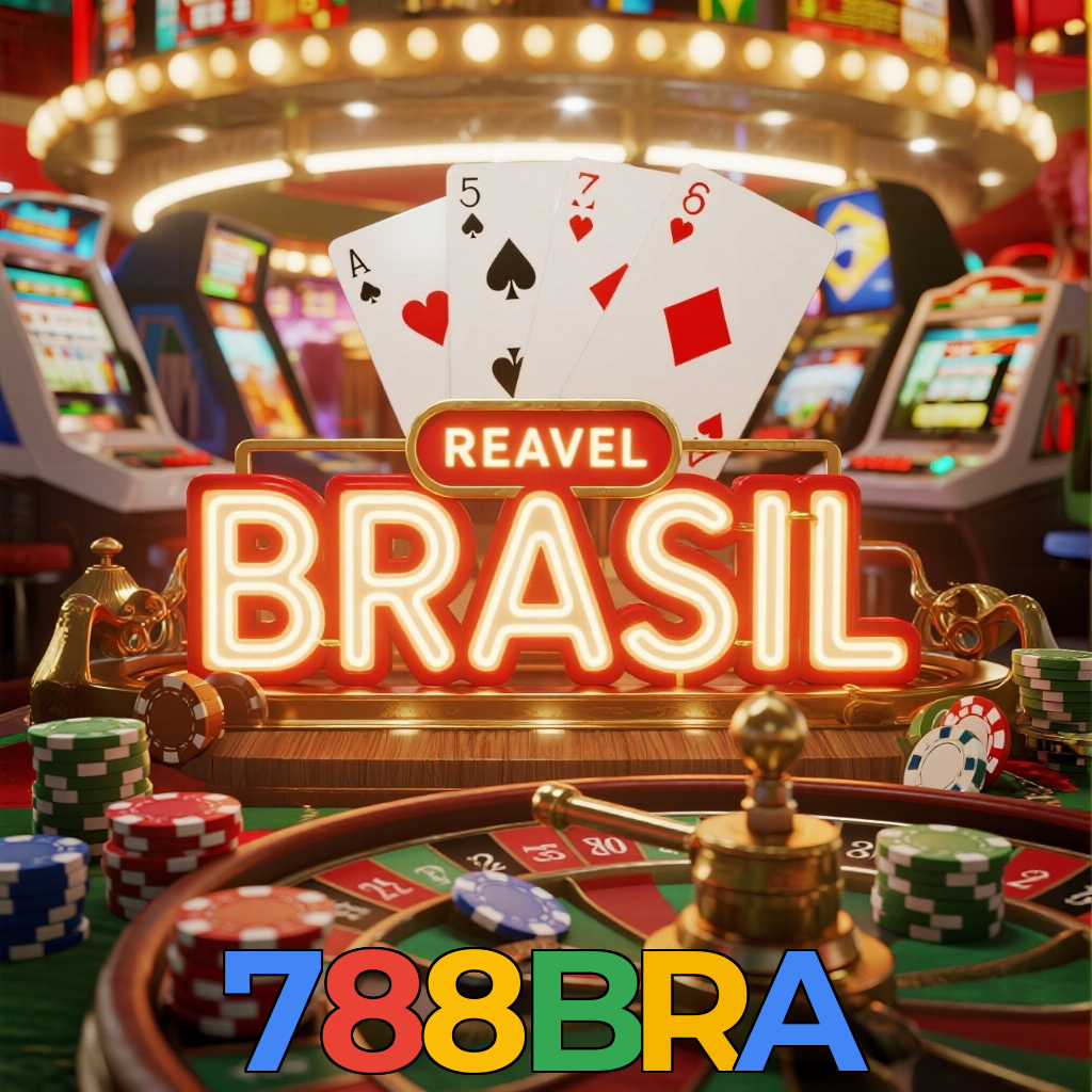 788BRA：Jogue poker e aposte no futebol online, tudo no mesmo lugar!