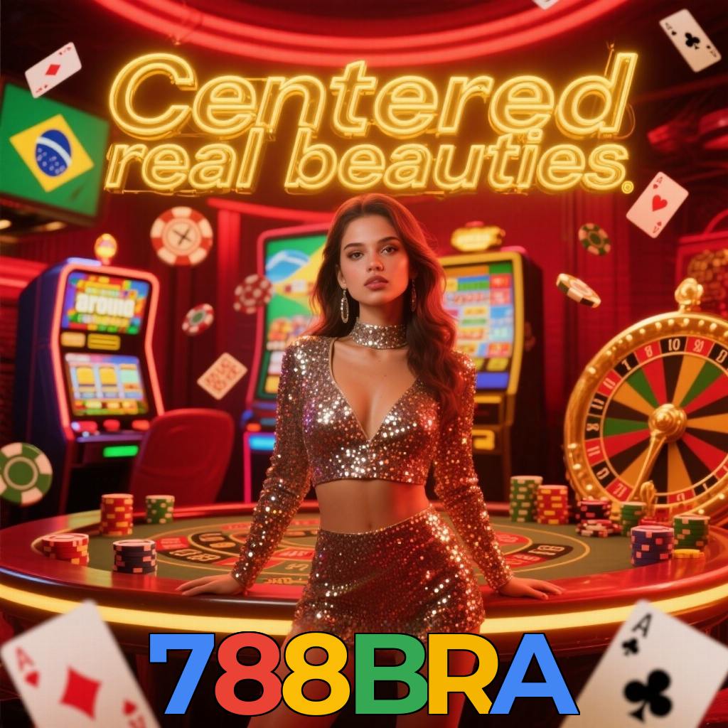 788BRA:Entre no cassino e aposte nas roletas mais emocionantes!