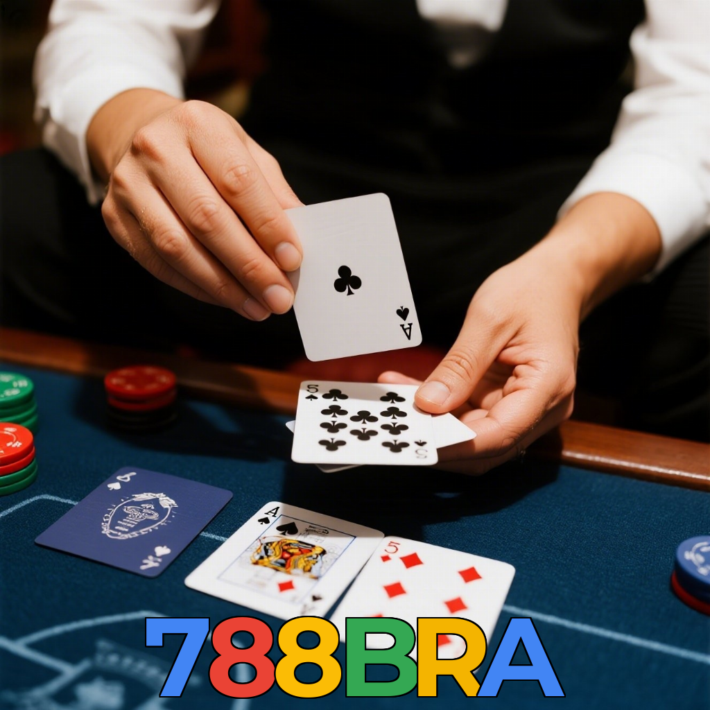 788BRA:Vença no futebol online e leve para casa prêmios incríveis!