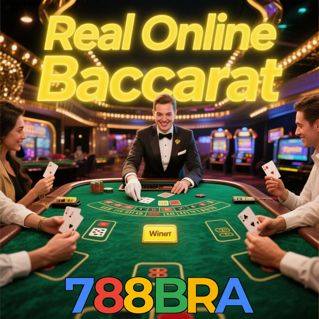 788BRA:Vença no futebol e nos melhores jogos de cassino online, como poker e roleta!