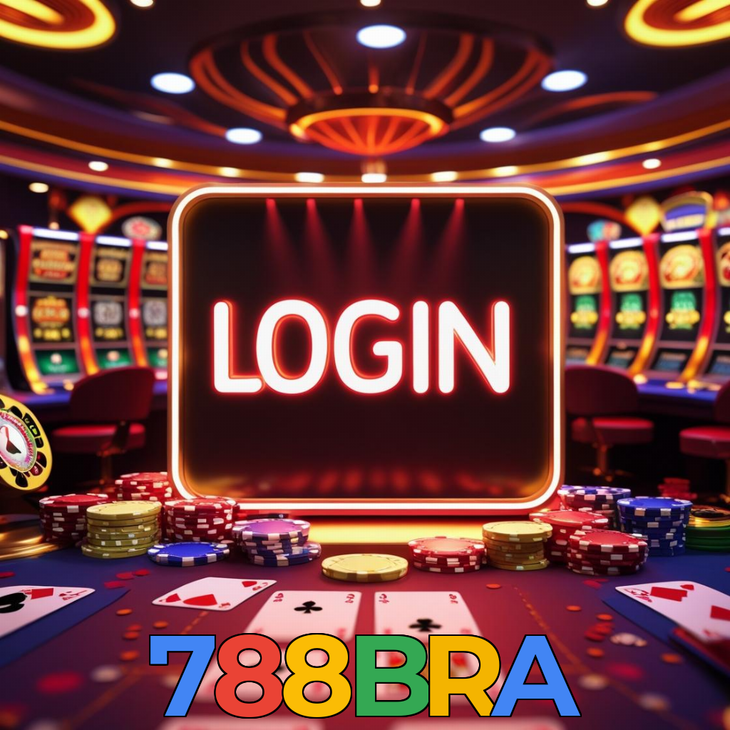 788BRA:Aposte no futebol, jogue poker e conquiste vitórias épicas!
