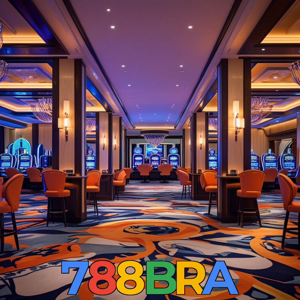 788BRA:Entre na ação! Aposte nas slots e conquiste grandes vitórias!