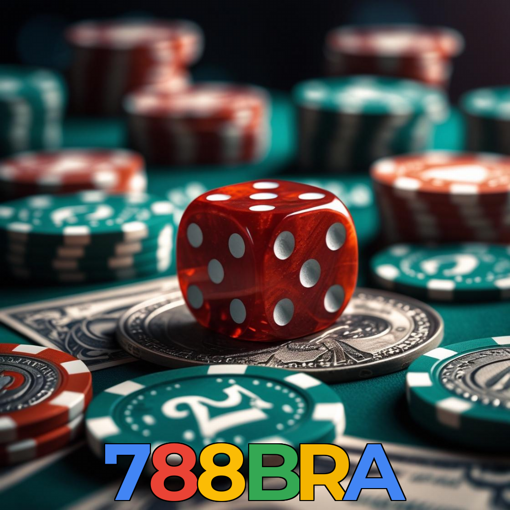 788BRA:A vitória no futebol online está esperando por você!