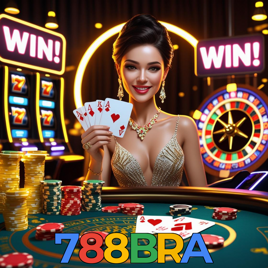 788BRA:Entre na competição digital de futebol e mostre sua habilidade!